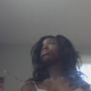 Meet your Posher, Nazaria